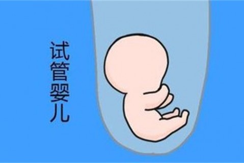 http://nanchang.vdtfzz.com/post/194.html|南昌新闻中心