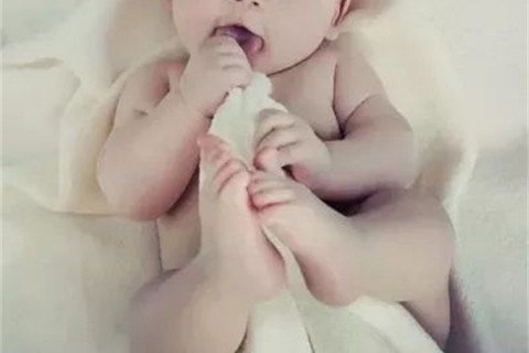 夏季怎么穿可以避免南昌捐卵宝宝感冒受凉？生病要怎么穿？