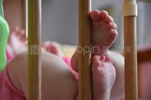 http://nanchang.vdtfzz.com/post/204.html|南昌代生助孕