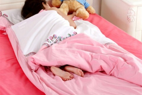 http://nanchang.vdtfzz.com/post/210.html|南昌代生助孕