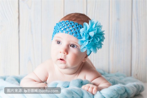 孕妇和南昌捐卵宝宝要当心“温暖”的伤害
