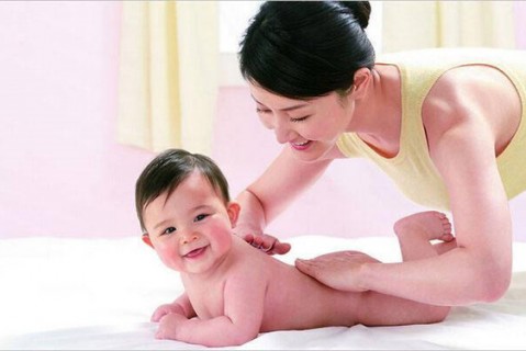 http://nanchang.vdtfzz.com/post/212.html|南昌新闻中心