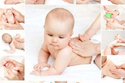 http://nanchang.vdtfzz.com/post/188.html|南昌新闻中心