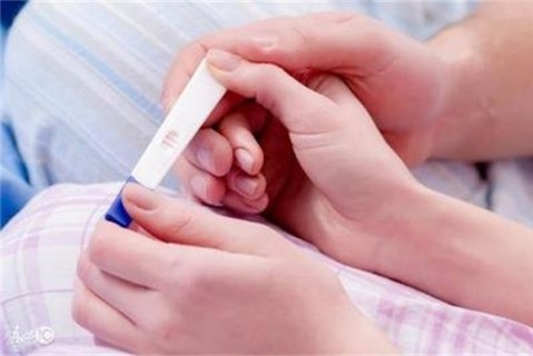 http://nanchang.vdtfzz.com/post/216.html|南昌代生助孕